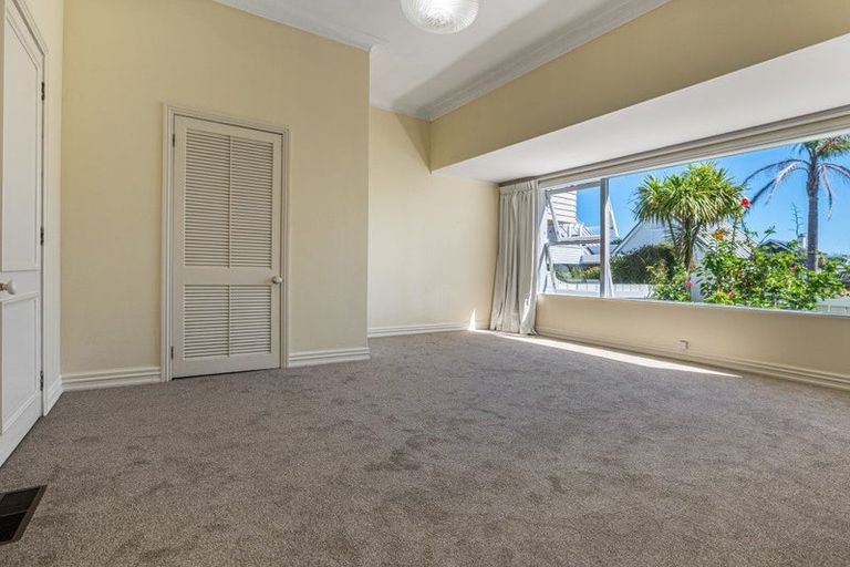 Photo of property in 1/3 Brown Street, Hauraki, Auckland, 0622