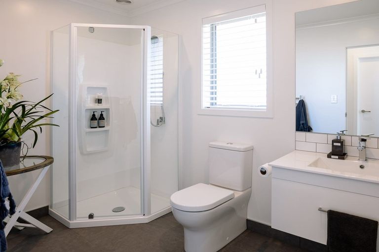 Photo of property in 14 Karo Street, Ruakaka, 0116