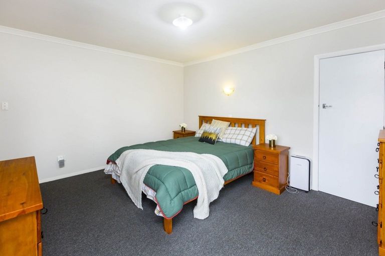 Photo of property in 544 Fergusson Drive, Trentham, Upper Hutt, 5018
