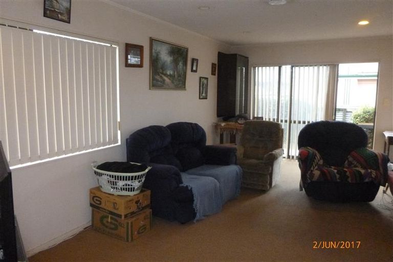 Photo of property in 25a Tuthill Street, Gate Pa, Tauranga, 3112