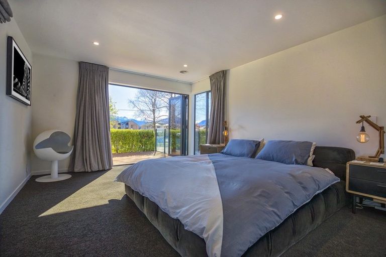 Photo of property in 156 Upton Street, Wanaka, 9305