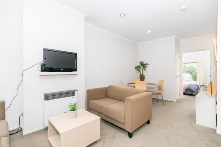 Photo of property in 37/46 Peachgrove Road, Hamilton East, Hamilton, 3216