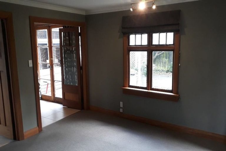Photo of property in 50 Nicholls Street, Richmond, Christchurch, 8013