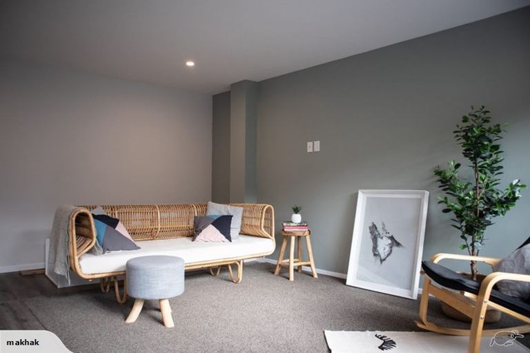 Photo of property in 18 Coach Drive, Otumoetai, Tauranga, 3110