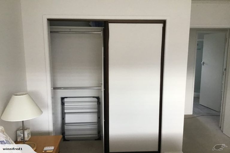 Photo of property in 53b Grove Street, The Wood, Nelson, 7010