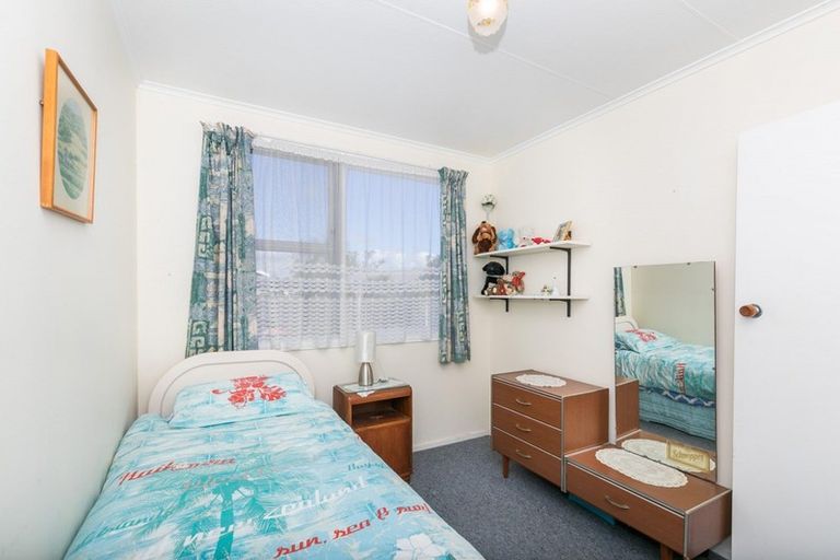 Photo of property in 6 Rhonda Avenue, Deanwell, Hamilton, 3206