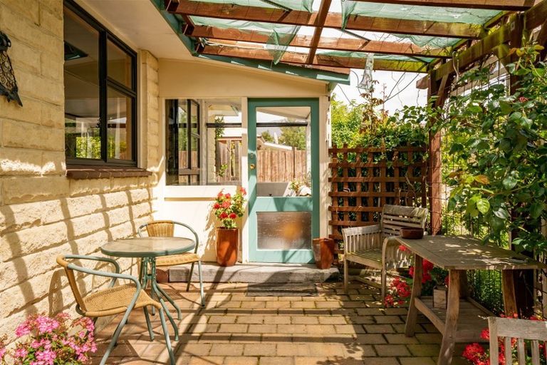 Photo of property in 13 Westmoreland Place, Cromwell, 9310