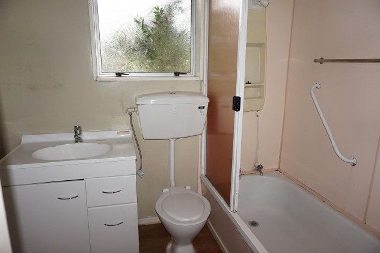 Photo of property in 3/537 Saint Asaph Street, Phillipstown, Christchurch, 8011