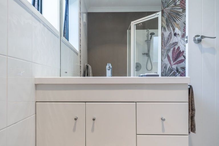 Photo of property in 41 Cowley Drive, Leamington, Cambridge, 3432