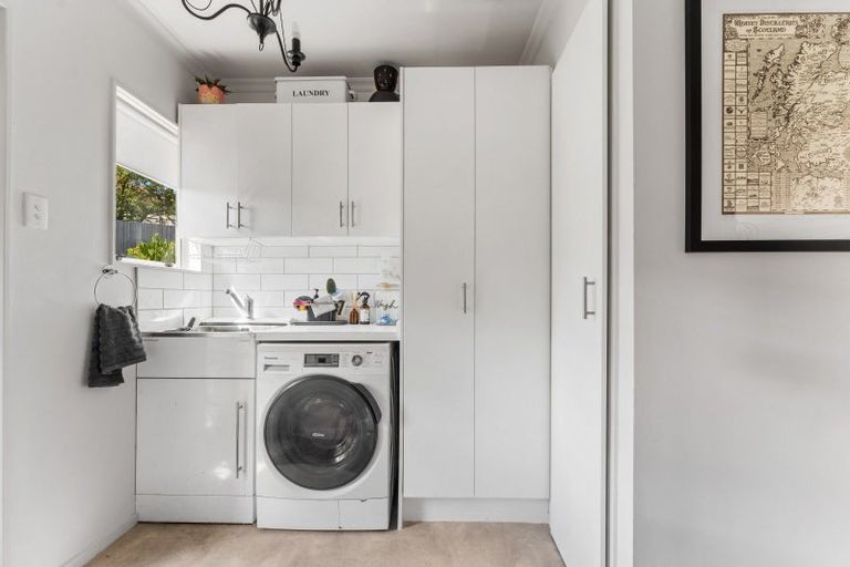 Photo of property in 58 Scotland Street, Picton, 7220