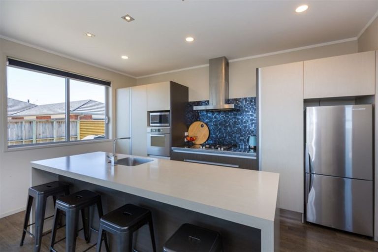 Photo of property in 23c Coby Sydney Drive, Bell Block, New Plymouth, 4312