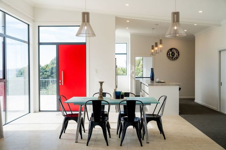 Photo of property in 56 Ryehill Street, Calton Hill, Dunedin, 9012