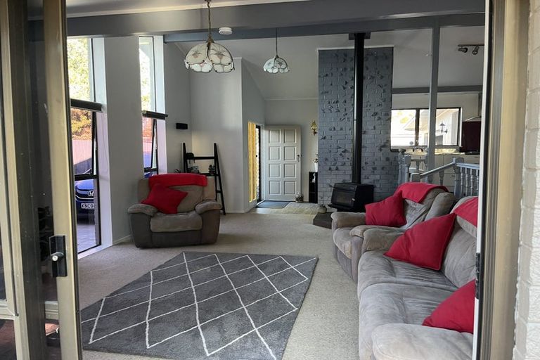 Photo of property in 11 Grigg Street, Kaitaia, 0410