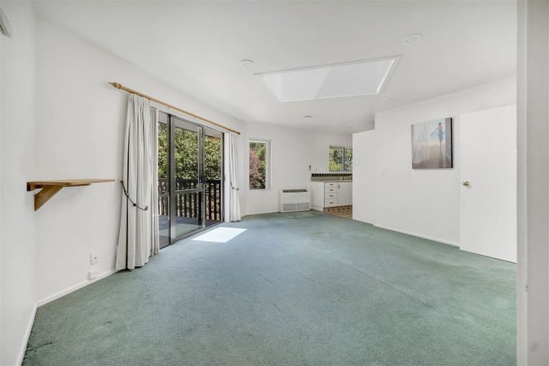 Photo of property in 1/10 Rosebank Terrace, Stoke, Nelson, 7011