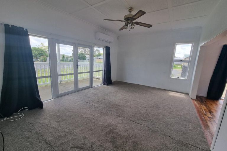 Photo of property in 162 Hakanoa Street, Huntly, 3700