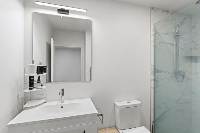 Photo of property in 5/677 Worcester Street, Linwood, Christchurch, 8062