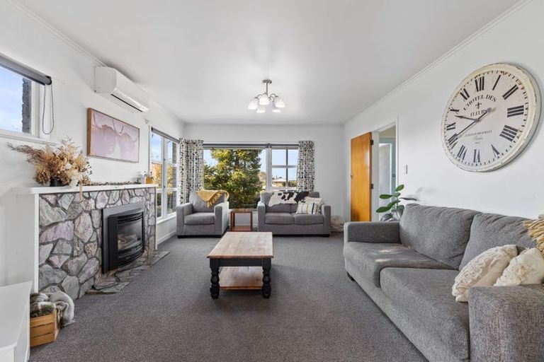 Photo of property in 40 Bank Street, Morrinsville, 3300