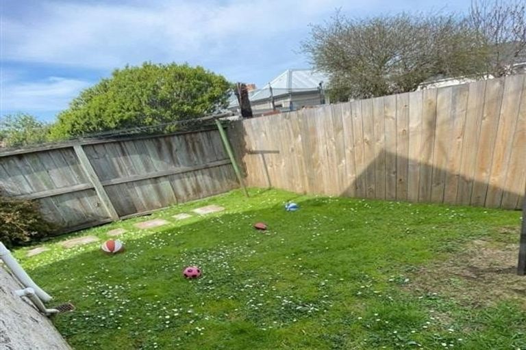 Photo of property in 53a Helena Street, Forbury, Dunedin, 9012