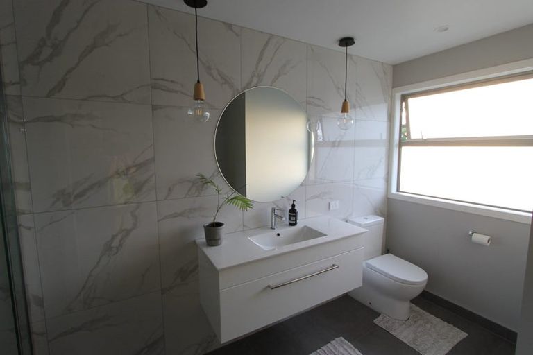 Photo of property in 22 Smith Street, Lepperton, New Plymouth, 4373