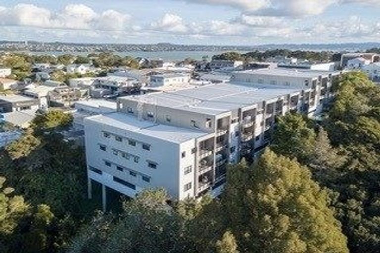 Photo of property in 54/241 Hinemoa Street, Birkenhead, Auckland, 0626