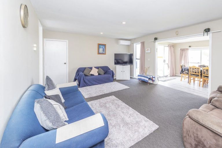 Photo of property in 7 Waiinu Beach Road, Waiinu Beach, Wanganui, 4588