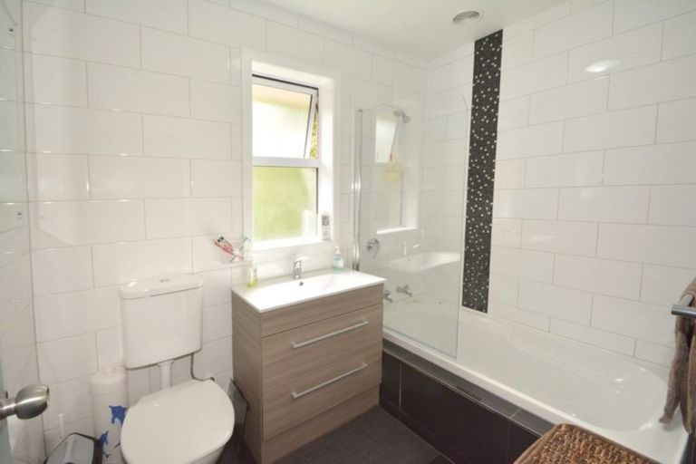 Photo of property in 59 Glen Road, Mornington, Dunedin, 9011