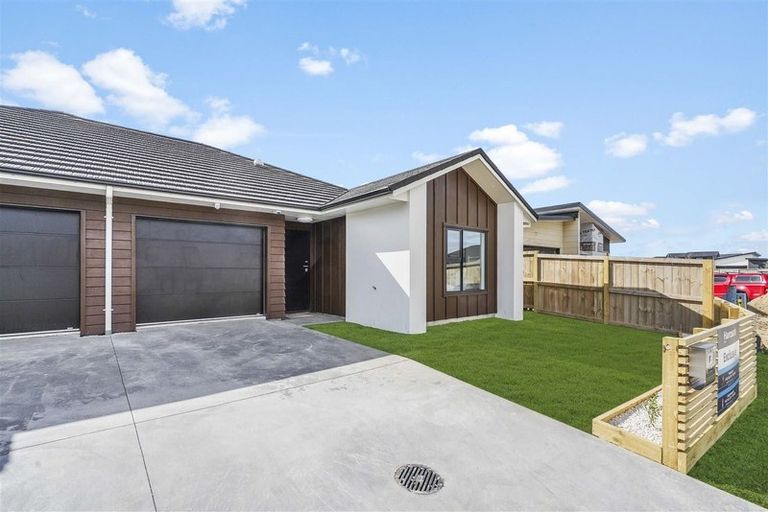 Photo of property in 2/35 Maggie Place, Chartwell, Hamilton, 3281