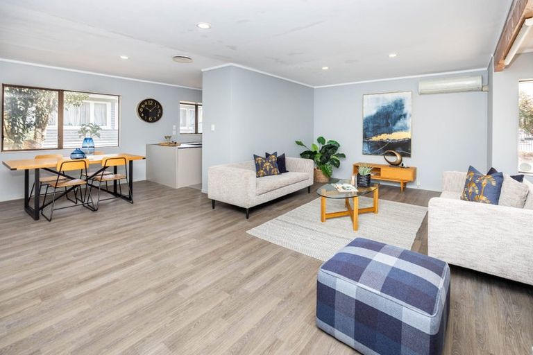 Photo of property in 310 Clarkin Road, Fairfield, Hamilton, 3214