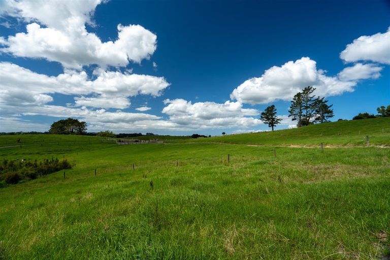 Photo of property in 1371 Ruapekapeka Road, Kawakawa, 0182