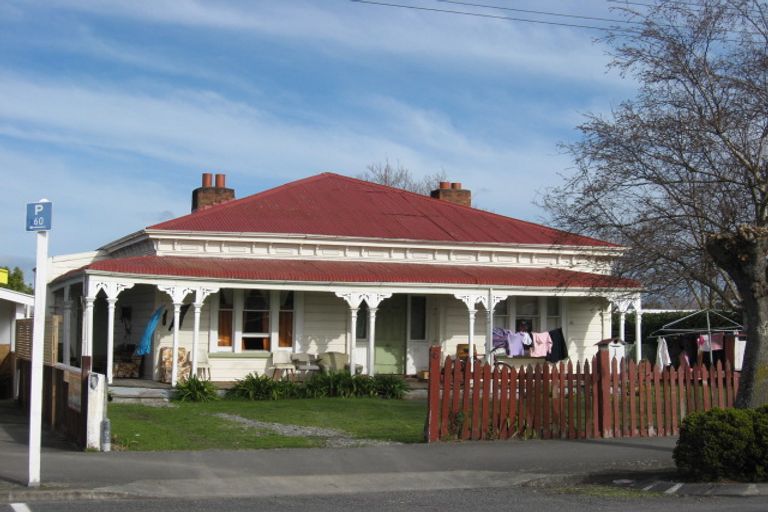 Photo of property in 1/16 Worksop Road, Masterton, 5810