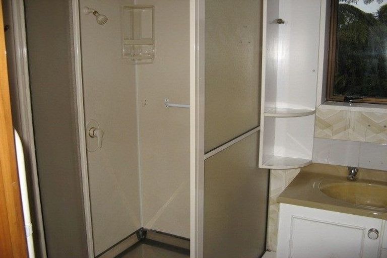 Photo of property in 7 Whitcombe Terrace, Hokitika, 7810