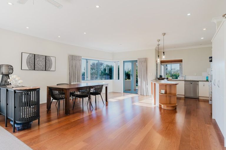 Photo of property in 159 Richards Road, Te Kowhai, Hamilton, 3288