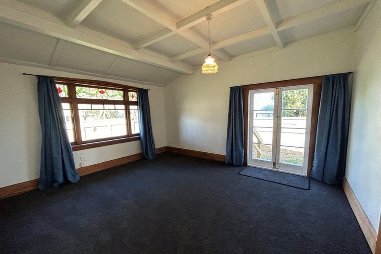 Photo of property in 660 Papamoa Beach Road, Papamoa Beach, Papamoa, 3118