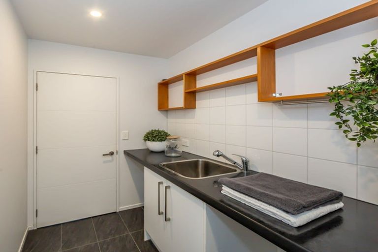 Photo of property in 12 Coutts Lane, West Melton, 7618