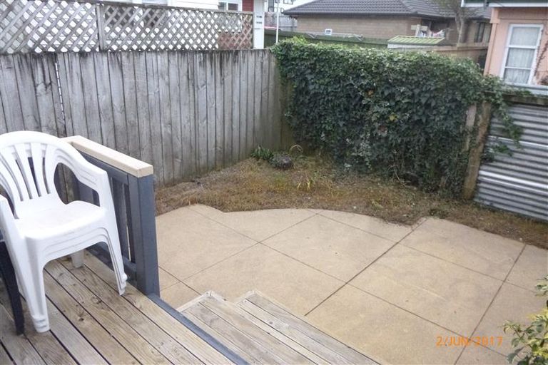 Photo of property in 25a Tuthill Street, Gate Pa, Tauranga, 3112