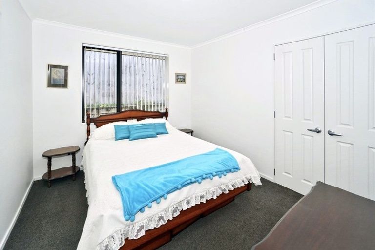 Photo of property in 10 Allanah Place, Te Puke, 3119