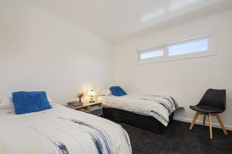 Photo of property in 41 Punga Street, Tangimoana, 4822
