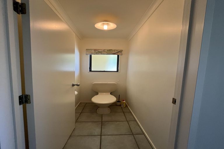 Photo of property in 14 Reynolds Drive, Glenview, Hamilton, 3206