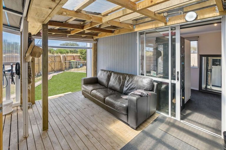 Photo of property in 10 Murray Road, Fairy Springs, Rotorua, 3015