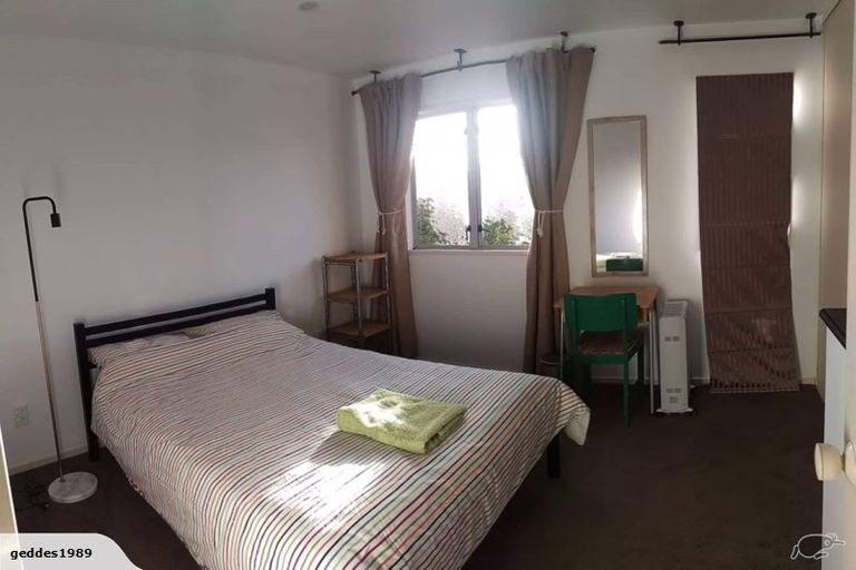 Photo of property in 7/53 Champion Street, Edgeware, Christchurch, 8013