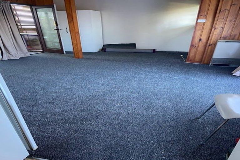 Photo of property in 58 Strong Street, St Johns, Auckland, 1072