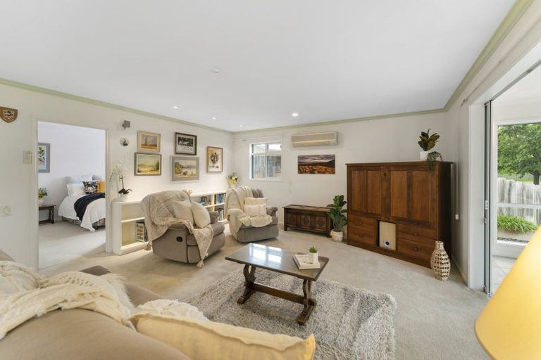 Photo of property in 7 Hartley Court, Cromwell, 9310