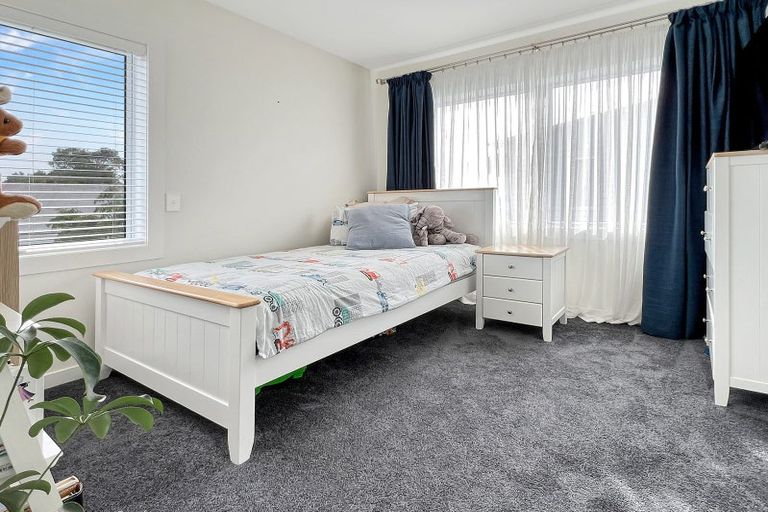 Photo of property in 51a Gills Road, Bucklands Beach, Auckland, 2014