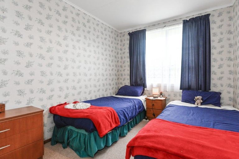 Photo of property in 533 Lowe Street, Camberley, Hastings, 4120