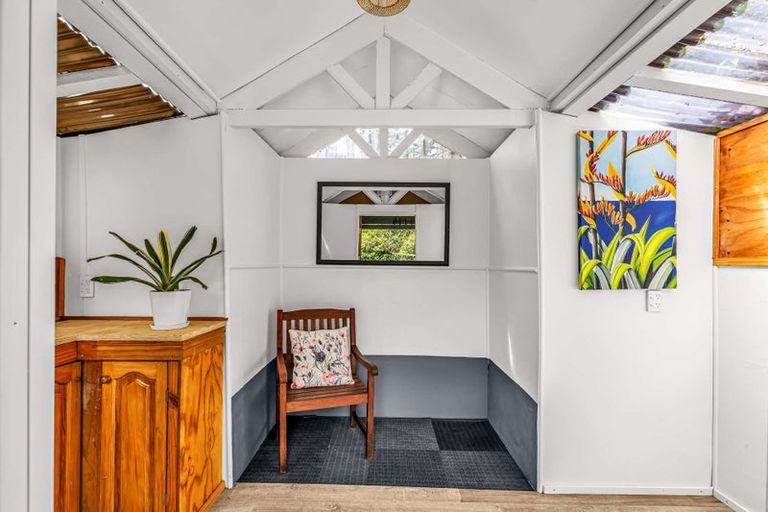 Photo of property in 159 Waimea Road, Nelson South, Nelson, 7010