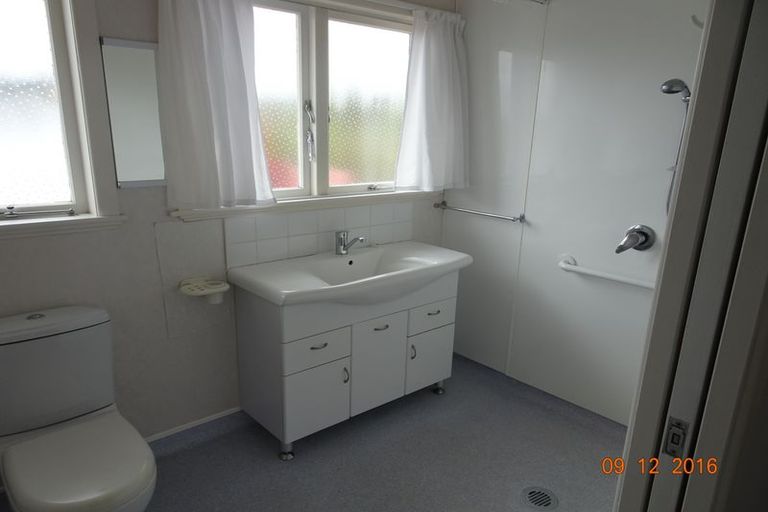 Photo of property in 25 Rushton Avenue, Otumoetai, Tauranga, 3110