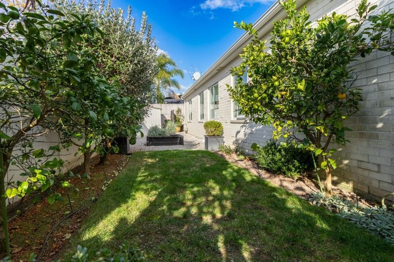 Photo of property in 3 Featherstone Drive, Flagstaff, Hamilton, 3210