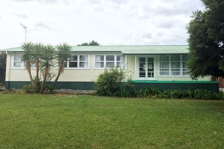Photo of property in 48 Corks Road, Te Kamo, Whangarei, 0112