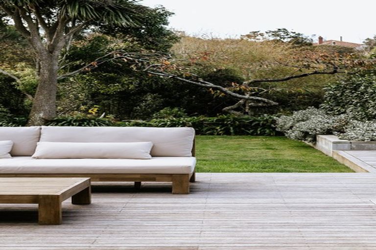 Photo of property in 8 Rosebery Street, Belleknowes, Dunedin, 9011