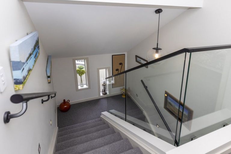 Photo of property in 351 Rosetta Road, Raumati Beach, Paraparaumu, 5032